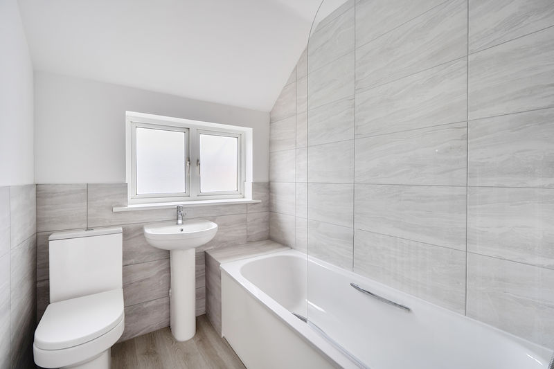 Bathroom- click for photo gallery